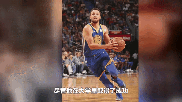 描述