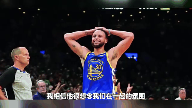 描述